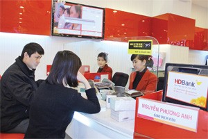 Thông điệp đầu năm của CEO Link Vào Nhà Cái KL99 COM Tặng +199k  ảnh 1